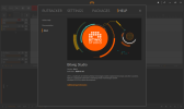 Bitwig-Studio-скачать-торрент.png Bitwig-Studio-скачать-торрент.png