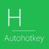 AutoHotkey-logo.jpg AutoHotkey-logo.jpg