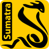Sumatra-PDF-logo.png
