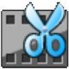 Free-Video-Cutter-Joiner-logo.jpg Free-Video-Cutter-Joiner-logo.jpg