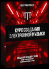 eb1aa4cde2188378c631006fb4dd64f4.png