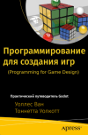 a33a5ef02bfdb1ca9f6056e6e87d97c7.png