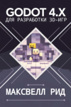 c530ba8627d260034dc1cb43a68675b0.png