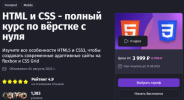 664623f761d2df589ff430cbdcd32a97.png