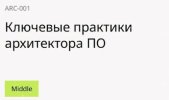 0bd7be3a475952d23f3cb6ffa572d751.jpeg 0bd7be3a475952d23f3cb6ffa572d751.jpeg