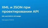 31e471359d7ac440757bcbc25da4a315.jpeg