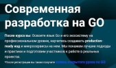 87ab01ab5c8533b63c81d71461df8b93.jpeg