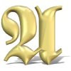 Ahnenblatt-logo.jpg Ahnenblatt-logo.jpg