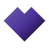 WinScript-logo.jpg WinScript-logo.jpg