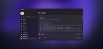 WinScript.jpg WinScript.jpg