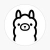 ollama-300x300.jpg ollama-300x300.jpg