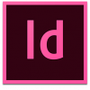 indesign-2020.png