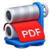 pdf-squeezer.png