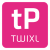 twixl-publisher.png