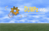 [dumpz.ws]_logo2.gif