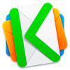 kiwi-for-gmail.png