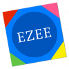 ezee-graphic-designer.png