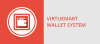 Wallet System For Virtuemart.png