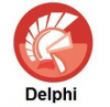 delphi.png