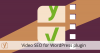 Yoast-Video-Seo-Premium-Plugin.png
