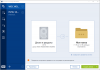 acronis_true_image_wd_1.png