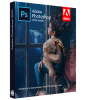 Adobe-Photoshop-2020.png