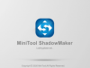 MiniTool-ShadowMaker-Pro-Latest.png
