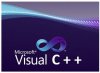 Microsoft-Visual-C-2015-2019-Redistributable-Package.jpg