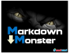 Markdown-Monster.png