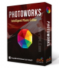 AMS-Software-PhotoWorks.png
