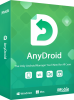 anydroid_box.png
