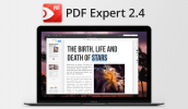 pdf-expert.png