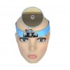 1Pc-Forehead-Reflective-Mirror-Frontal-Otolaryngology-Head-Mirror-Forehead-Viewfinder-Specitia...jpg