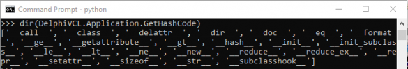 1628524788073.png 1628524788073.png