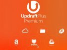 UpdraftPlus-Premium.jpg