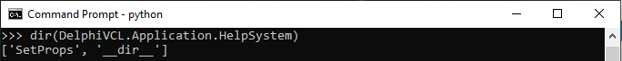 1629883482783.png 1629883482783.png