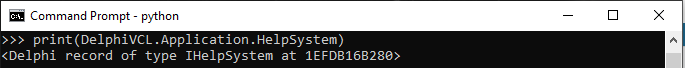 1629883516615.png 1629883516615.png