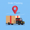 magento-2-order-tracking.png