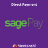 sage-pay.png