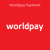 magento-2-worldpay-payment.png