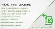 Product Import Export Pro.jpg
