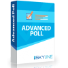 Skyline Advanced Poll.png