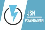 jsn-poweradmin.jpg