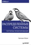 фронт.jpg фронт.jpg