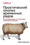 фронт.jpg фронт.jpg