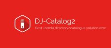 dj-catalog2.jpg