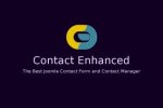 contact-enhanced-pro.jpg