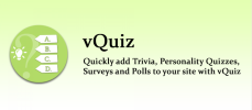 vQuiz.png