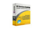 os-services-booking.jpg