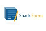 shack-forms.jpg